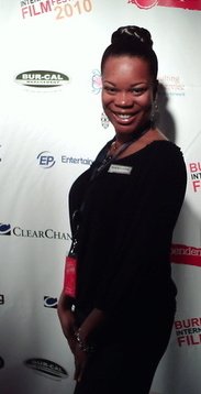 Фото - Sapphire: 183x358 / 12 Кб