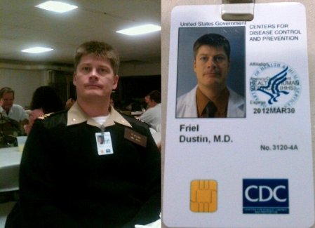 Фото - Джим Нецецки: 449x325 / 26 Кб