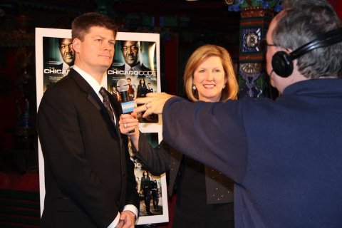 Фото - Джим Нецецки: 480x320 / 30 Кб