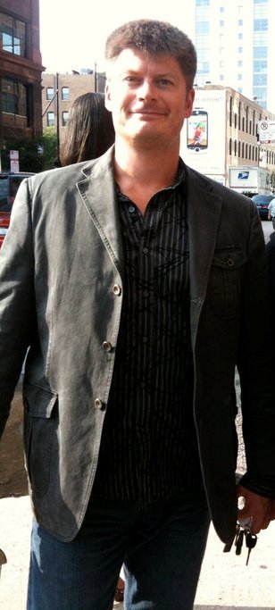 Фото - Джим Нецецки: 308x683 / 45 Кб