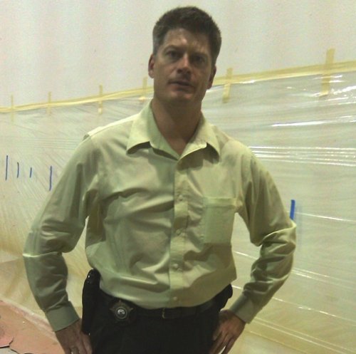 Фото - Джим Нецецки: 500x497 / 39 Кб