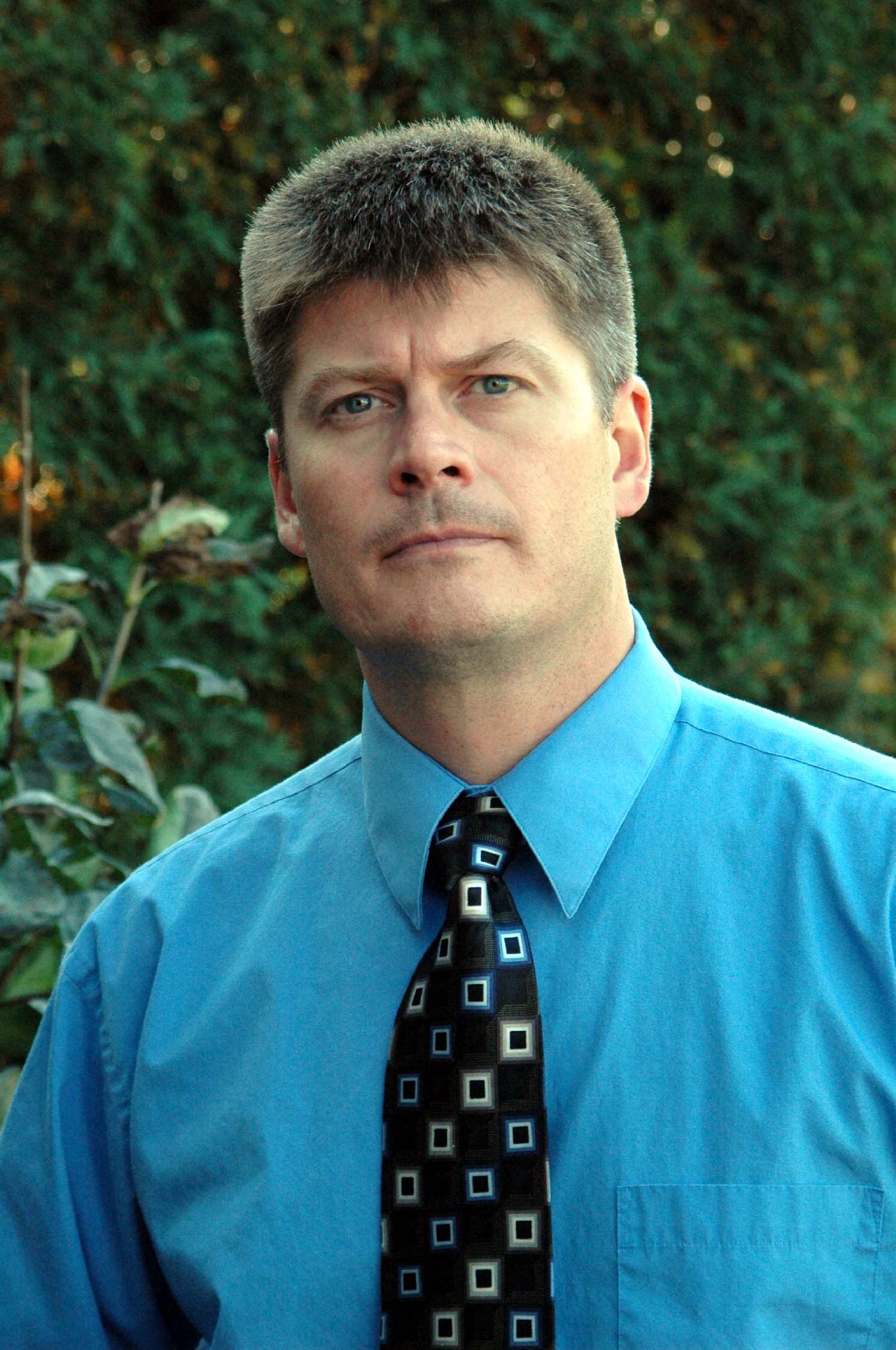 Фото - Джим Нецецки: 1360x2048 / 463 Кб