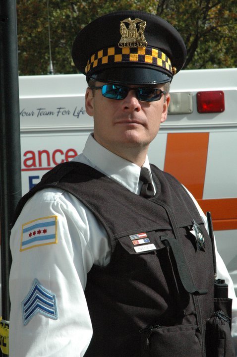 Фото - Джим Нецецки: 478x720 / 69 Кб