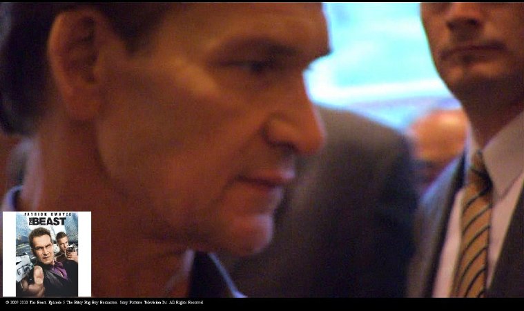 Фото - Джим Нецецки: 759x451 / 53 Кб