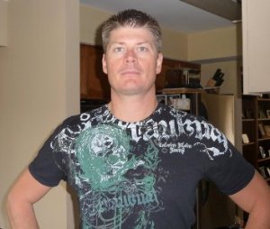 Фото - Джим Нецецки: 300x254 / 18 Кб