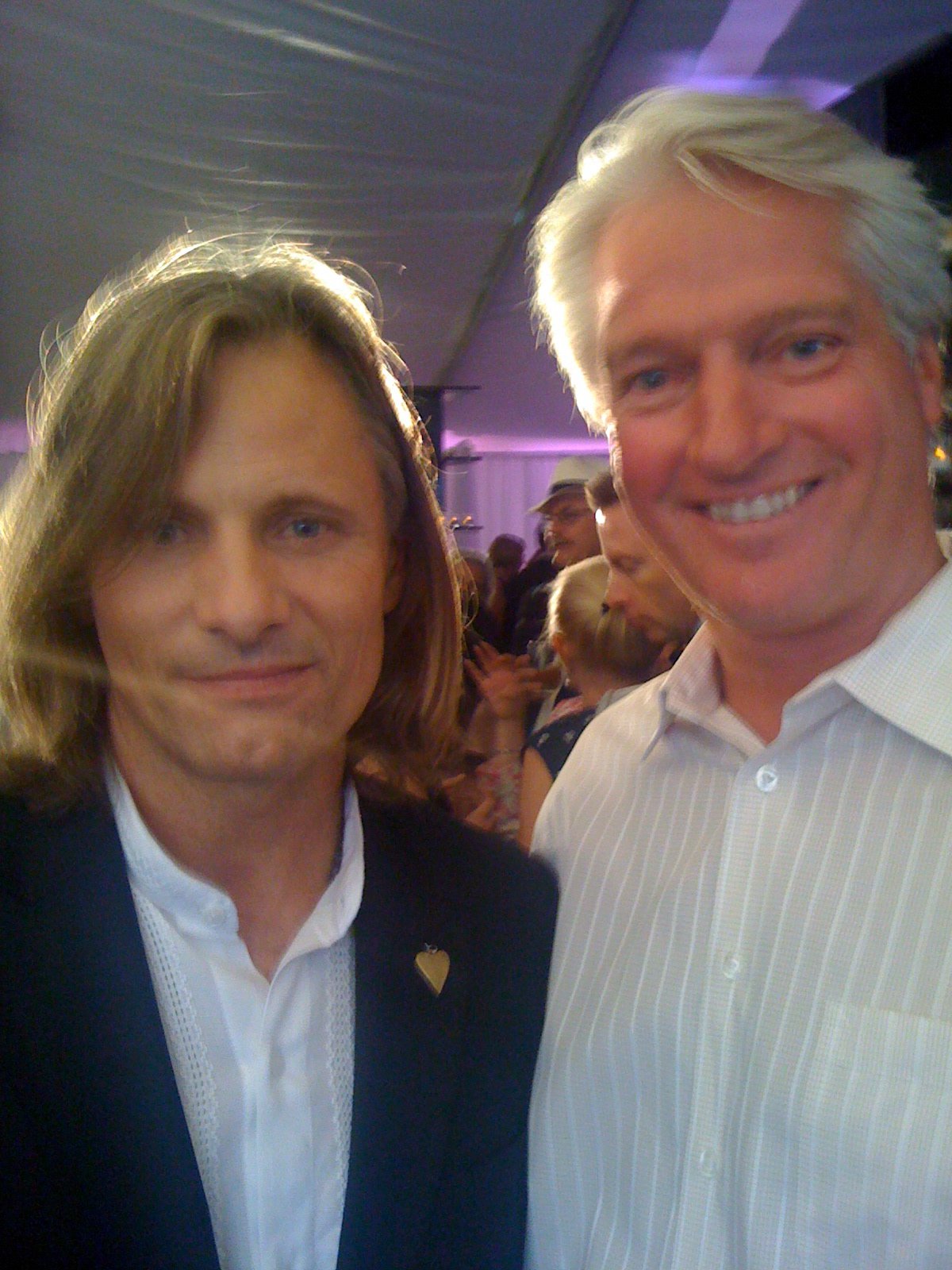 Фото - Майкл Олсен: 1200x1600 / 296 Кб