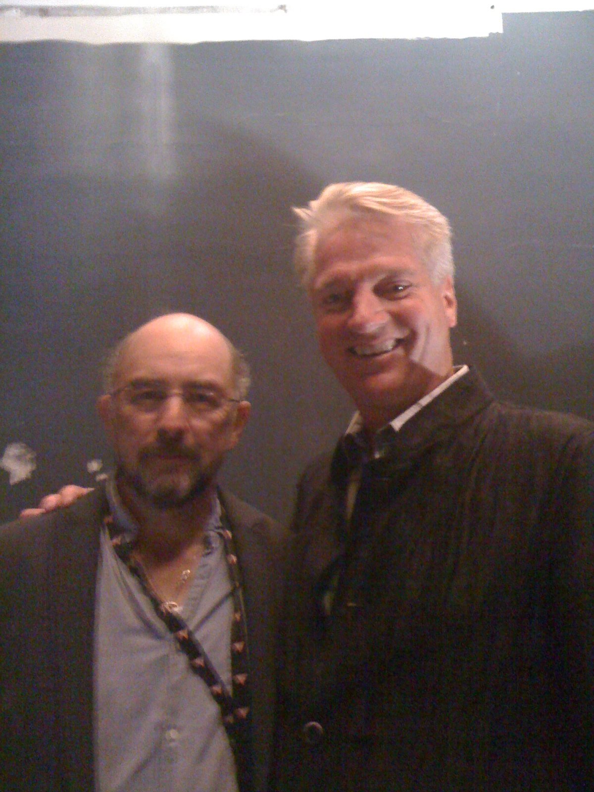 Фото - Майкл Олсен: 1200x1600 / 280 Кб