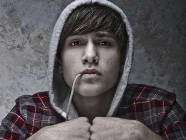 Фото - Люк Паскуалино: 383x288 / 26 Кб