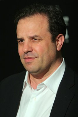 Фото - Род Лури: 266x400 / 15 Кб