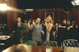 Фото - Род Лури: 317x212 / 18 Кб