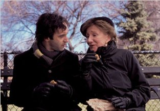 Фото - Дон МакКеллар: 313x218 / 19 Кб