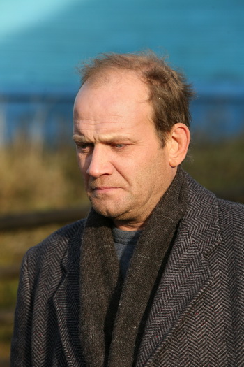 Фото - Игорь Сергеев: 350x525 / 69.25 Кб