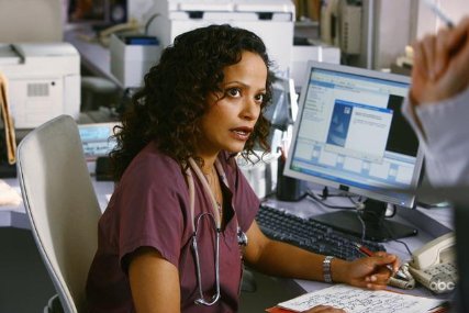 Фото - Джуди Рейес: 427x285 / 29 Кб