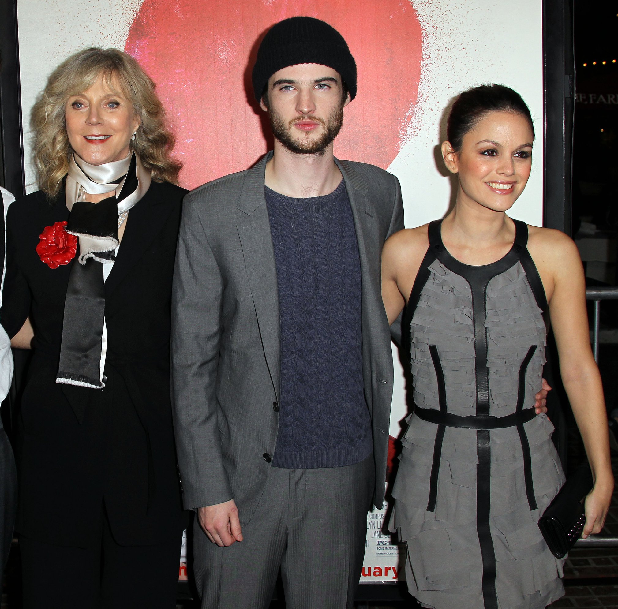 Фото - Том Стерридж: 2019x1990 / 626 Кб