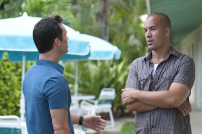 Фото - Коби Белл: 398x264 / 24 Кб