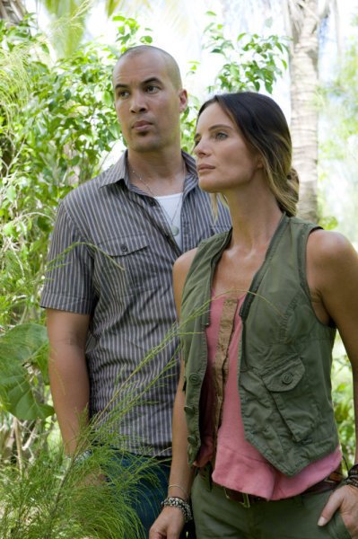 Фото - Коби Белл: 399x600 / 65 Кб