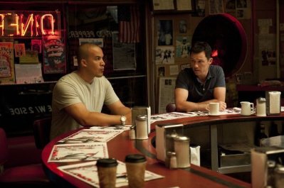 Фото - Коби Белл: 399x265 / 26 Кб