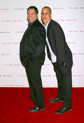 Фото - Коби Белл: 275x400 / 21 Кб