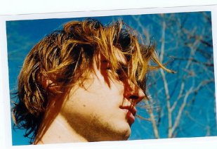 Фото - Захари Рэй Шерман: 309x212 / 20 Кб