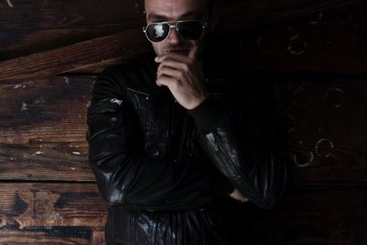 Фото - Ник Е. Тарабэй: 403x269 / 17 Кб