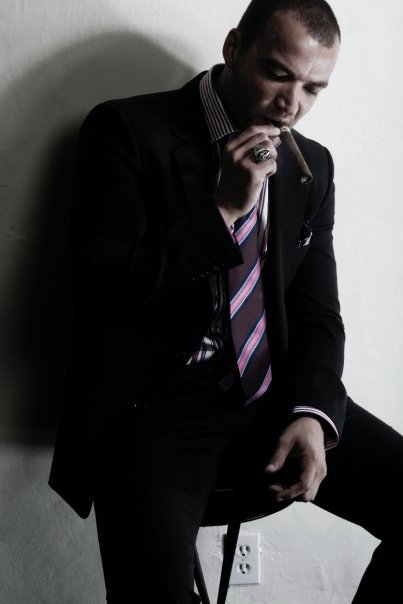 Фото - Ник Е. Тарабэй: 403x604 / 27 Кб