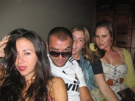 Фото - Ник Е. Тарабэй: 453x340 / 32 Кб