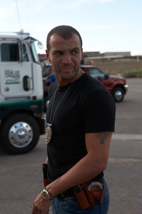 Фото - Ник Е. Тарабэй: 480x720 / 39 Кб