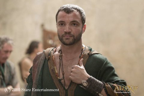 Фото - Ник Е. Тарабэй: 480x320 / 24 Кб