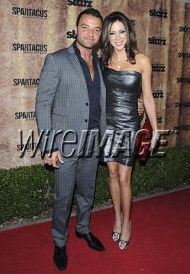 Фото - Ник Е. Тарабэй: 278x400 / 31 Кб