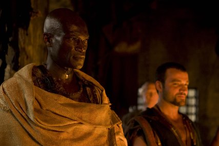 Фото - Ник Е. Тарабэй: 427x285 / 22 Кб