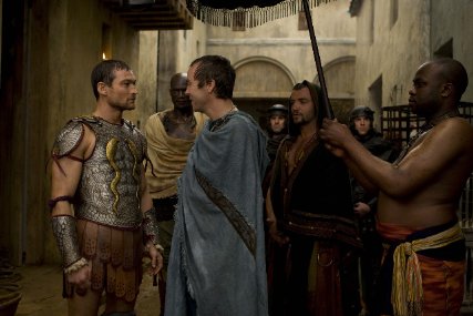 Фото - Ник Е. Тарабэй: 427x285 / 28 Кб