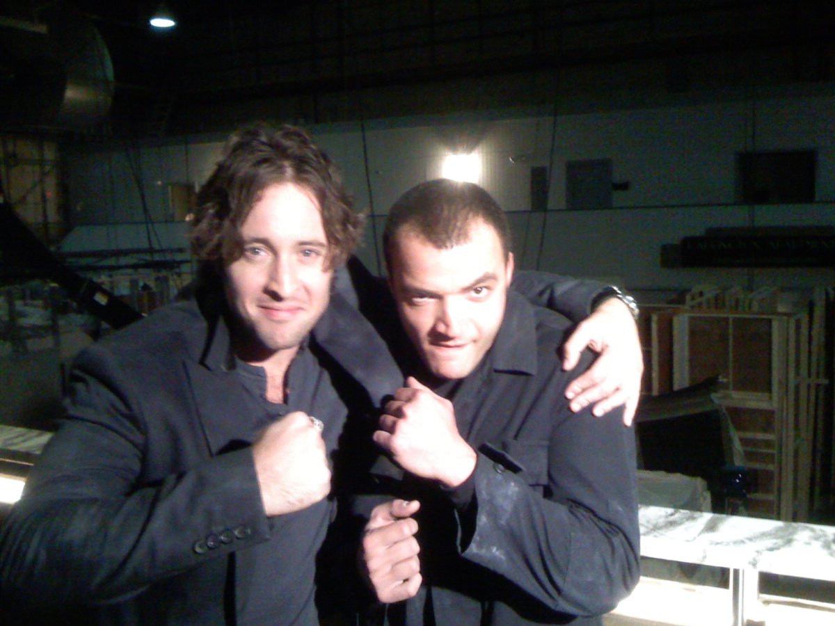 Фото - Ник Е. Тарабэй: 1200x900 / 140 Кб