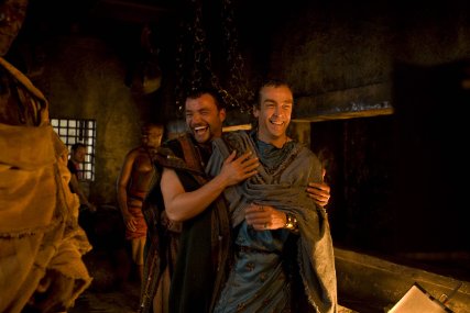 Фото - Ник Е. Тарабэй: 427x285 / 23 Кб