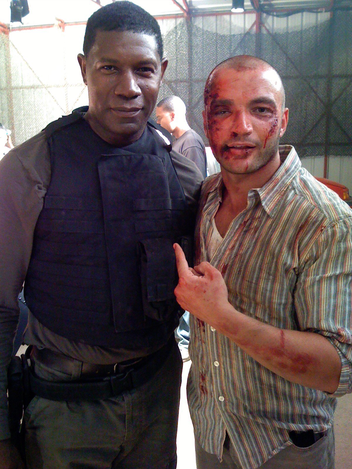 Фото - Ник Е. Тарабэй: 1200x1600 / 395 Кб