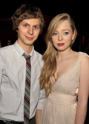 Фото - Портия Даблдэй: 289x400 / 24 Кб