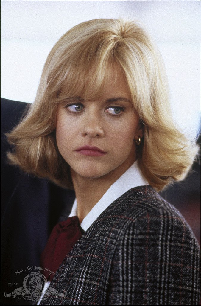 Фото - Мег Райан: 675x1023 / 145 Кб