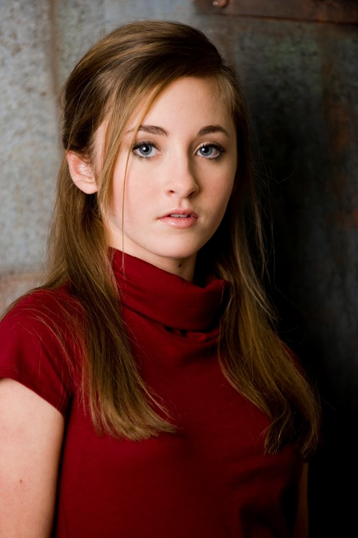 Фото - Рэйчел Дж. Фокс: 700x1052 / 89 Кб