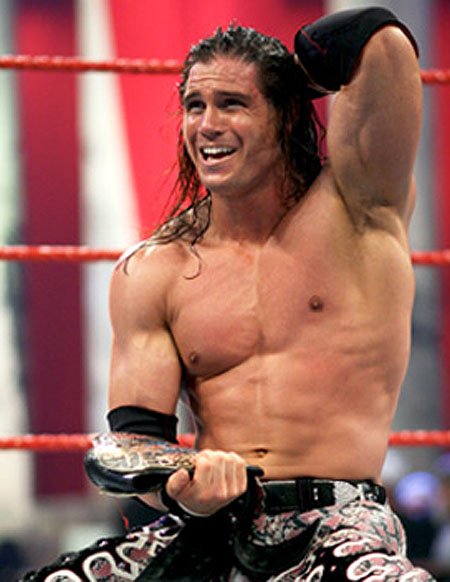 Фото - Джон Хенниган: 450x582 / 75.55 Кб