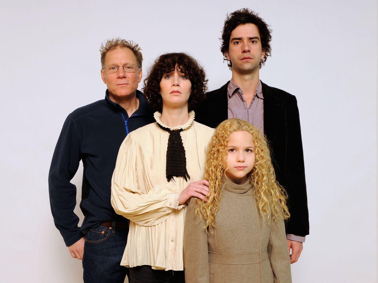 Фото - Миранда Джулай: 1536x1152 / 195 Кб