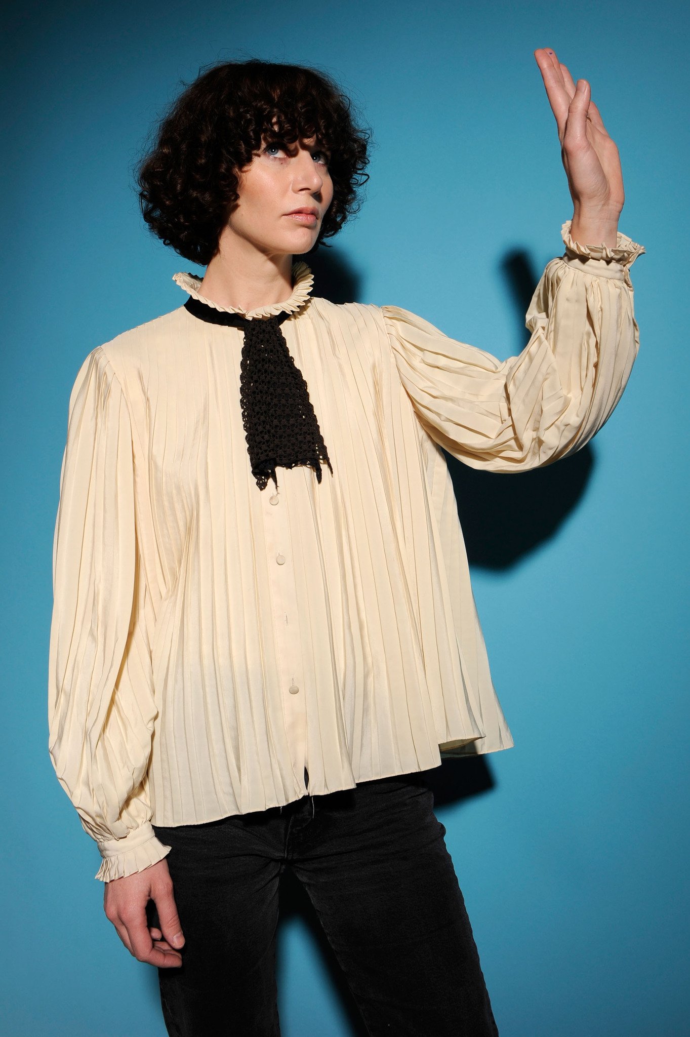 Фото - Миранда Джулай: 1363x2048 / 346 Кб