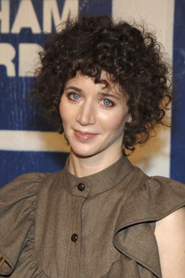 Фото - Миранда Джулай: 266x400 / 25 Кб