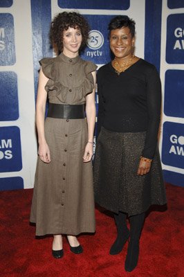 Фото - Миранда Джулай: 266x400 / 26 Кб