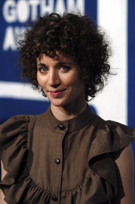 Фото - Миранда Джулай: 265x400 / 24 Кб