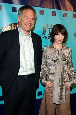 Фото - Миранда Джулай: 266x400 / 29 Кб