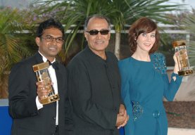 Фото - Миранда Джулай: 277x192 / 15 Кб