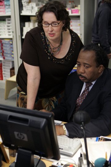 Фото - Лесли Дэвид Бэйкер: 360x540 / 36 Кб