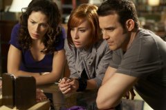 Фото - Эллисон Скальотти: 240x160 / 12 Кб