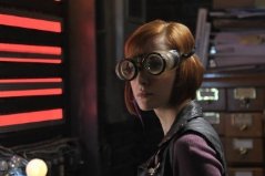 Фото - Эллисон Скальотти: 239x159 / 9 Кб