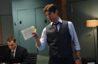 Фото - Гейл Морган Харольд III: 332x220 / 13 Кб