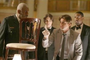 Фото - Гейл Морган Харольд III: 298x197 / 15 Кб